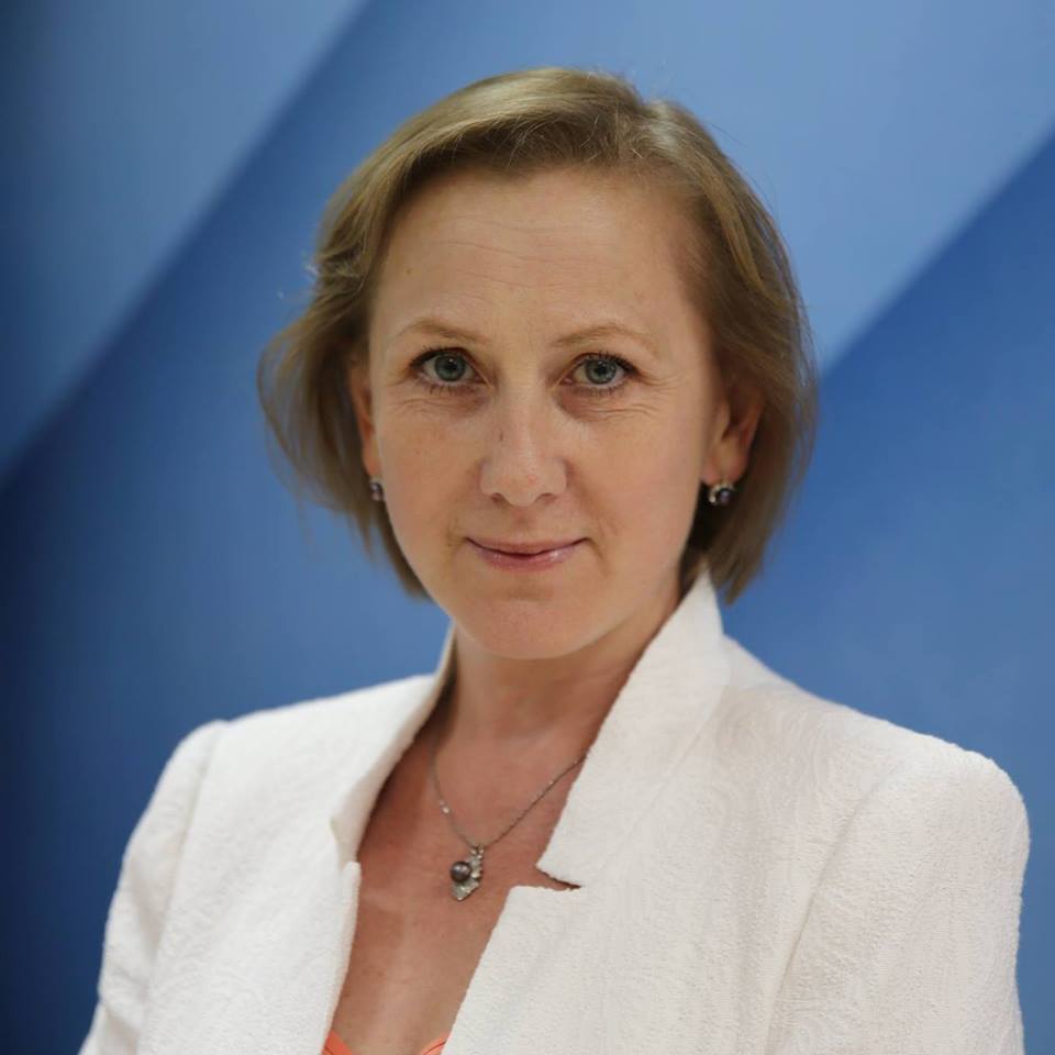 диктатуры пролетариата красноярск. Acemoglu, daron and james robinson (2006) economic origins ofdictatorship and democracy, cambridge university press. улица диктатуры пролетариата красноярск. путин диктатор арт. монтаньяры лидеры.