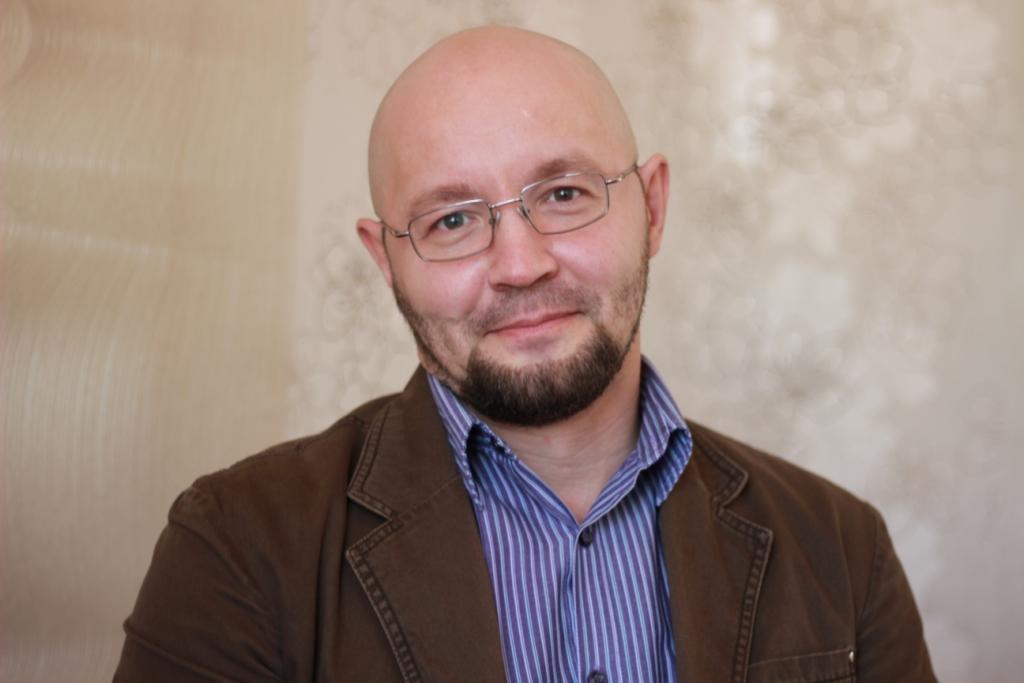 Психолог чита отзывы. Детский психолог чита. Психолог чита. Психолог чита отзывы. Детский психолог чита.
